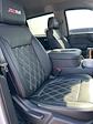 2021 Chevrolet Silverado 1500 Crew Cab 4x4 Pickup for sale #G11643A - photo 6