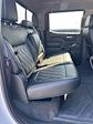2021 Chevrolet Silverado 1500 Crew Cab 4x4 Pickup for sale #G11643A - photo 7