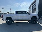 2021 Chevrolet Silverado 1500 Crew Cab 4x4 Pickup for sale #G11643A - photo 9
