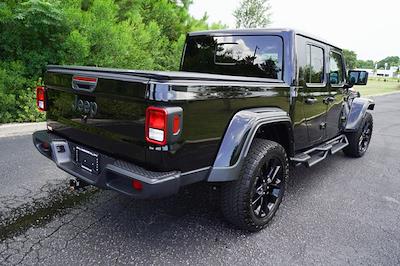2024 Jeep Gladiator Crew Cab 4x4 Pickup for sale #G11643B - photo 2
