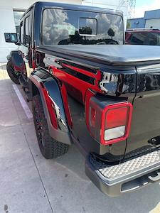 2024 Jeep Gladiator Crew Cab 4x4 Pickup for sale #G11643B - photo 2