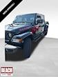 2024 Jeep Gladiator Crew Cab 4x4 Pickup for sale #G11643B - photo 1