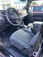 2024 Jeep Gladiator Crew Cab 4x4 Pickup for sale #G11643B - photo 10
