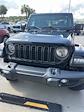 2024 Jeep Gladiator Crew Cab 4x4 Pickup for sale #G11643B - photo 3