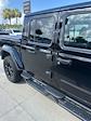 2024 Jeep Gladiator Crew Cab 4x4 Pickup for sale #G11643B - photo 5