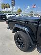 2024 Jeep Gladiator Crew Cab 4x4 Pickup for sale #G11643B - photo 6