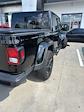 2024 Jeep Gladiator Crew Cab 4x4 Pickup for sale #G11643B - photo 7