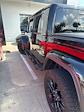 2024 Jeep Gladiator Crew Cab 4x4 Pickup for sale #G11643B - photo 8