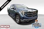 2024 GMC Sierra 1500 Crew Cab 4x4 Pickup for sale #G11645A - photo 1