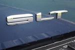 2024 GMC Sierra 1500 Crew Cab 4x4 Pickup for sale #G11645A - photo 11