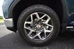 2024 GMC Sierra 1500 Crew Cab 4x4 Pickup for sale #G11645A - photo 12