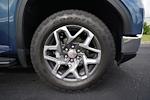 2024 GMC Sierra 1500 Crew Cab 4x4 Pickup for sale #G11645A - photo 13