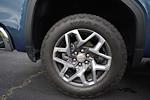 2024 GMC Sierra 1500 Crew Cab 4x4 Pickup for sale #G11645A - photo 14
