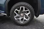 2024 GMC Sierra 1500 Crew Cab 4x4 Pickup for sale #G11645A - photo 15