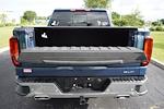 2024 GMC Sierra 1500 Crew Cab 4x4 Pickup for sale #G11645A - photo 16