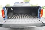 2024 GMC Sierra 1500 Crew Cab 4x4 Pickup for sale #G11645A - photo 17
