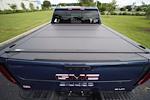 2024 GMC Sierra 1500 Crew Cab 4x4 Pickup for sale #G11645A - photo 18