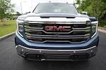 2024 GMC Sierra 1500 Crew Cab 4x4 Pickup for sale #G11645A - photo 19