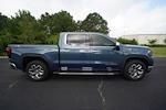 2024 GMC Sierra 1500 Crew Cab 4x4 Pickup for sale #G11645A - photo 2