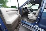 2024 GMC Sierra 1500 Crew Cab 4x4 Pickup for sale #G11645A - photo 21