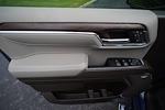 2024 GMC Sierra 1500 Crew Cab 4x4 Pickup for sale #G11645A - photo 22