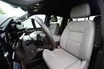 2024 GMC Sierra 1500 Crew Cab 4x4 Pickup for sale #G11645A - photo 23