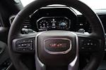 2024 GMC Sierra 1500 Crew Cab 4x4 Pickup for sale #G11645A - photo 24