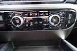 2024 GMC Sierra 1500 Crew Cab 4x4 Pickup for sale #G11645A - photo 27