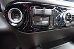 2024 GMC Sierra 1500 Crew Cab 4x4 Pickup for sale #G11645A - photo 28