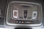 2024 GMC Sierra 1500 Crew Cab 4x4 Pickup for sale #G11645A - photo 29