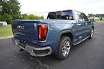 2024 GMC Sierra 1500 Crew Cab 4x4 Pickup for sale #G11645A - photo 3