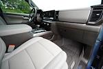 2024 GMC Sierra 1500 Crew Cab 4x4 Pickup for sale #G11645A - photo 30