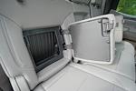 2024 GMC Sierra 1500 Crew Cab 4x4 Pickup for sale #G11645A - photo 32