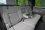 2024 GMC Sierra 1500 Crew Cab 4x4 Pickup for sale #G11645A - photo 33