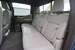 2024 GMC Sierra 1500 Crew Cab 4x4 Pickup for sale #G11645A - photo 35