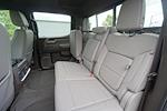 2024 GMC Sierra 1500 Crew Cab 4x4 Pickup for sale #G11645A - photo 36