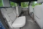 2024 GMC Sierra 1500 Crew Cab 4x4 Pickup for sale #G11645A - photo 37