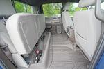 2024 GMC Sierra 1500 Crew Cab 4x4 Pickup for sale #G11645A - photo 38
