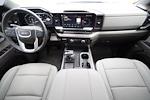 2024 GMC Sierra 1500 Crew Cab 4x4 Pickup for sale #G11645A - photo 39
