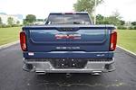 2024 GMC Sierra 1500 Crew Cab 4x4 Pickup for sale #G11645A - photo 4