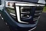 2024 GMC Sierra 1500 Crew Cab 4x4 Pickup for sale #G11645A - photo 40