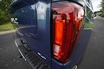 2024 GMC Sierra 1500 Crew Cab 4x4 Pickup for sale #G11645A - photo 43