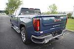 2024 GMC Sierra 1500 Crew Cab 4x4 Pickup for sale #G11645A - photo 5