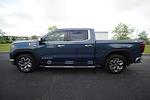 2024 GMC Sierra 1500 Crew Cab 4x4 Pickup for sale #G11645A - photo 6