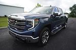 2024 GMC Sierra 1500 Crew Cab 4x4 Pickup for sale #G11645A - photo 7