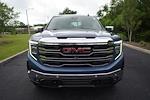 2024 GMC Sierra 1500 Crew Cab 4x4 Pickup for sale #G11645A - photo 8