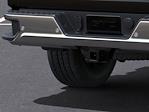 2025 GMC Sierra 2500 Crew Cab 4x4 Pickup for sale #G11646 - photo 14