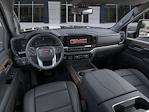 2025 GMC Sierra 2500 Crew Cab 4x4 Pickup for sale #G11646 - photo 15