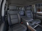 2025 GMC Sierra 2500 Crew Cab 4x4 Pickup for sale #G11646 - photo 16