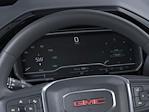 2025 GMC Sierra 2500 Crew Cab 4x4 Pickup for sale #G11646 - photo 18